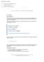 email recu par Hallman.biz